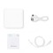 Gateway Zigbee 3.0, RJ45