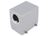 Carcasă pentru Conectori HDC C146 A32