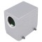 Conector carcasă HDC C146 A32