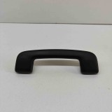 M&acirc;ner plafon dreapta față NISSAN JUKE F16 2024 OEM: 73940-6PA1A 27418743