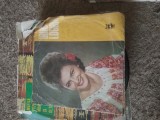 Vinil 1 Vinyl Electrecord Irina Loghin