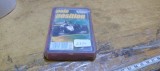 Carti de joaca Pole Position limba germana #B591