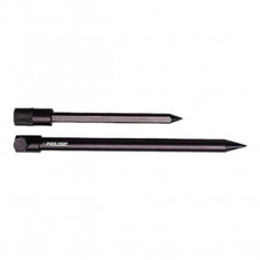 Prologic Element Dual Point Bank Stick 30-50cm