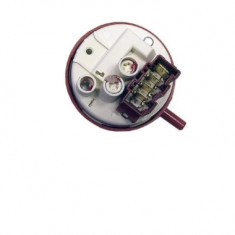 Presostat masina de spalat rufe Indesit,ariston,hotpoint lbe12,wil163,w145,lbe,amd,wie,aqxd,wil14