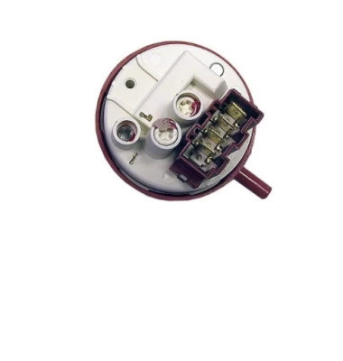 Presostat masina de spalat rufe Indesit,ariston,hotpoint lbe12,wil163,w145,lbe,amd,wie,aqxd,wil14 foto