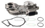FEBI BILSTEIN 31531 Pompă de apă, răcire motor