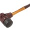 Ciocan SIMPLEX 405mm, 1,51kg