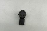 Senzor de parcare spate PEUGEOT BOXER Furgon 2022 OEM: 0097296,0053385934,0263033852 | 31517115