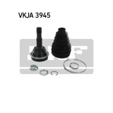 Cap planetara Skf VKJA3945, parte montare : Punte Fata, Spre roata