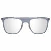 Ochelari de Soare Bărbați Police SPL581 52530L, Plastic, Galben, Polaroid
