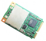 142.Modul/Placa retea wifi wireless wifi laptop D2301-A12 GS 1