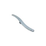 Braț pulverizare superior GORENJE 262991 Original Mașină de spălat vase