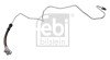 FEBI BILSTEIN 33020 Furtun frana