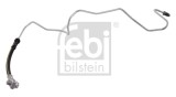 FEBI BILSTEIN 33020 Furtun frana