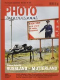 Photo International, mai-juni, 3/2011