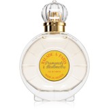 Jeanne Arthes Balade &aacute; Paris Promenade a Montmartre Eau de Parfum pentru femei 100 ml
