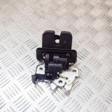 AUDI A6 Avant 4G5, C7, 4GD 2013 OEM: 4G9827520 SKU: 3073149