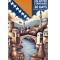 eSIM, Unlimited Standard, 30 Days, Bosnia And Herzegovina