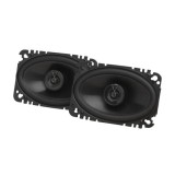 CLUB 644F DIFUZOARE COAXIALE JBL 4, &sup3;x6, &sup3;, 40W RMS