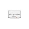 Display Laptop - Model LP156WH3(TL)(A1), inch 15.6&quot;, HD (1366x768), 40 pin
