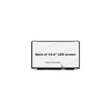 Display Laptop - Model LP156WH3(TL)(A1), inch 15.6&quot;, HD (1366x768), 40 pin