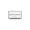 Display Laptop - Model LP156WH3(TL)(A1), inch 15.6&quot;, HD (1366x768), 40 pin