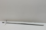 Chedar geam ușă st&acirc;nga față SEAT TARRACO KN2 2023 OEM: 5NA837476D 23099496