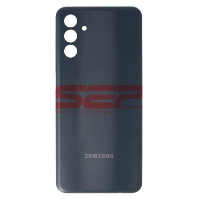 Capac baterie Samsung Galaxy A04s / A047 GREEN foto