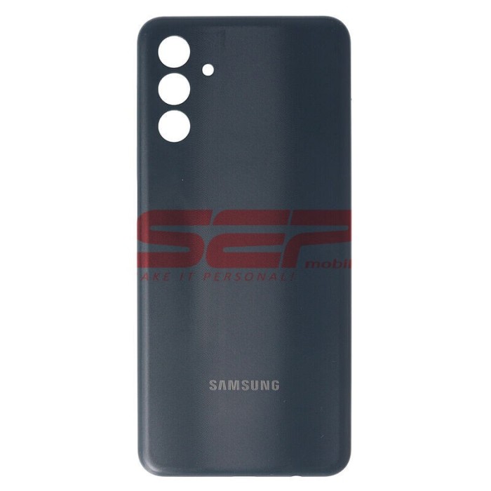 Capac baterie Samsung Galaxy A04s / A047 GREEN