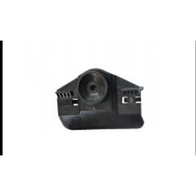 Suport bara Renault Kangoo 2 2003-2008, Espace 2002-01.2006, Laguna 2 03.2001-10.2007, Vel Satis 06.2002-11.2009, parte montare Suport bara, 60610745 foto