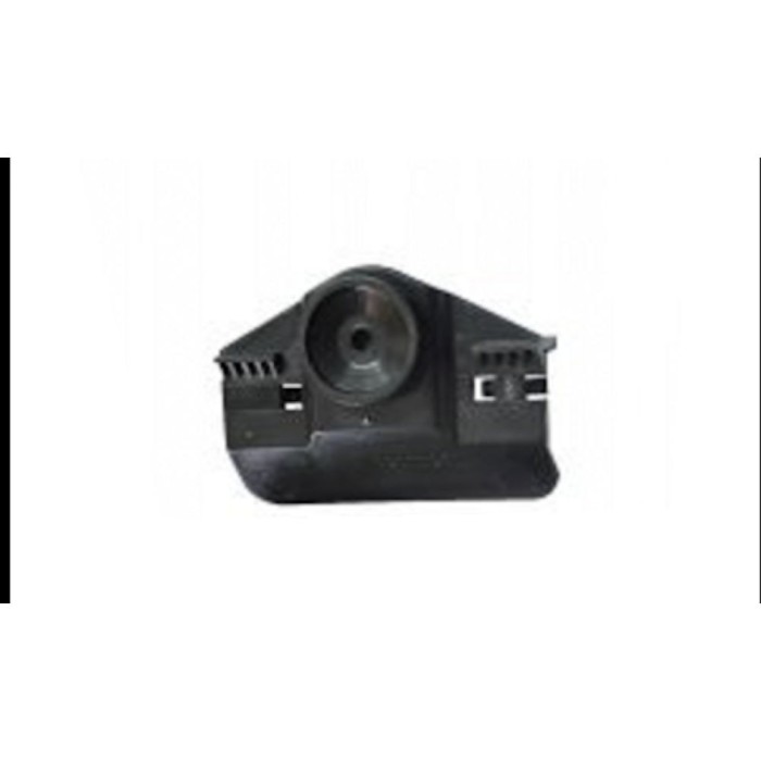 Suport bara Renault Kangoo 2 2003-2008, Espace 2002-01.2006, Laguna 2 03.2001-10.2007, Vel Satis 06.2002-11.2009, parte montare Suport bara, 60610745