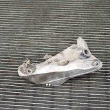 Suport Motor Stanga BMW X5 F15 F85 2014-2018 OEM 6876283 Original