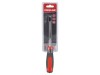 Dalta lemn Proline 8mm Otel Crom-Vanadium Maner Compozit