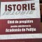 Paul Didita - Ghid de pregatire pentru admiterea la Academia de Politie