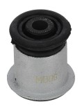 Bucsa brat Chevrolet Cruze, Malibu, Orlando, Volt; Opel Ampera, Astra J, Astra J Sports, Cascada; Saab 9-5; Vauxhall Zafira Mk III, diam. 12.1 mm,