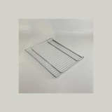 Grătar pentru plită WHIRLPOOL INDESIT C00871918 C00888116 BEKO Original