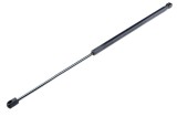 Amortizor portbagaj , L=585mm, F=420n, Combi, Ford Focus 2, 2004-, NTY AE-FR-016