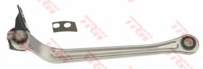 Bascula / Brat suspensie roata MERCEDES E-CLASS (W211) (2002 - 2009) TRW JTC2287 foto
