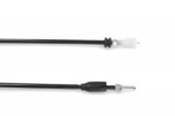 Cablu vitezometru compatibil: APRILIA SR 50/125/150 1997-2008