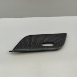 Ornament panou ușă dreapta față MERCEDES-BENZ EQB X243 2023 OEM: A2477200907 32630669