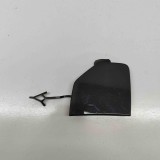 Capac c&acirc;rlig de remorcare bara de protecție față AUDI Q4 Sportback F4N 2024 OEM: 89A807241A | 31847250