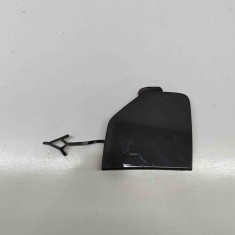 Capac c&acirc;rlig de remorcare bara de protecție față AUDI Q4 Sportback F4N 2024 OEM: 89A807241A | 31847250