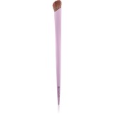 Essence Bye Bye Under Eye pensula pentru corector 1 buc