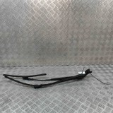 Braț ștergător față PEUGEOT 2008 II 2021 OEM: 9822931980,9822931780 28131462