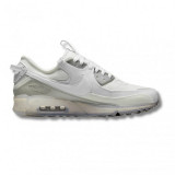 Cumpara ieftin Nike Air Max Terrascape 90 NN