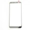 Geam sticla OCA Samsung Galaxy J6 Plus 2018 J610 negru