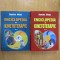 Motet Dumitru - Enciclopedia de kinetoterapie 2 volume