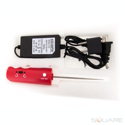 Aparatura Service OCA Remove Tool, 220v, Kaisi NT-913 foto