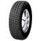 Anvelopa Vara reconstruita 185/60 R14 82T XV3A