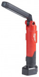 Lampa Lucru LED 3000.0 mAh Milwaukee 4933478869